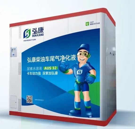 6403.webp.jpg 6403.webp.jpg