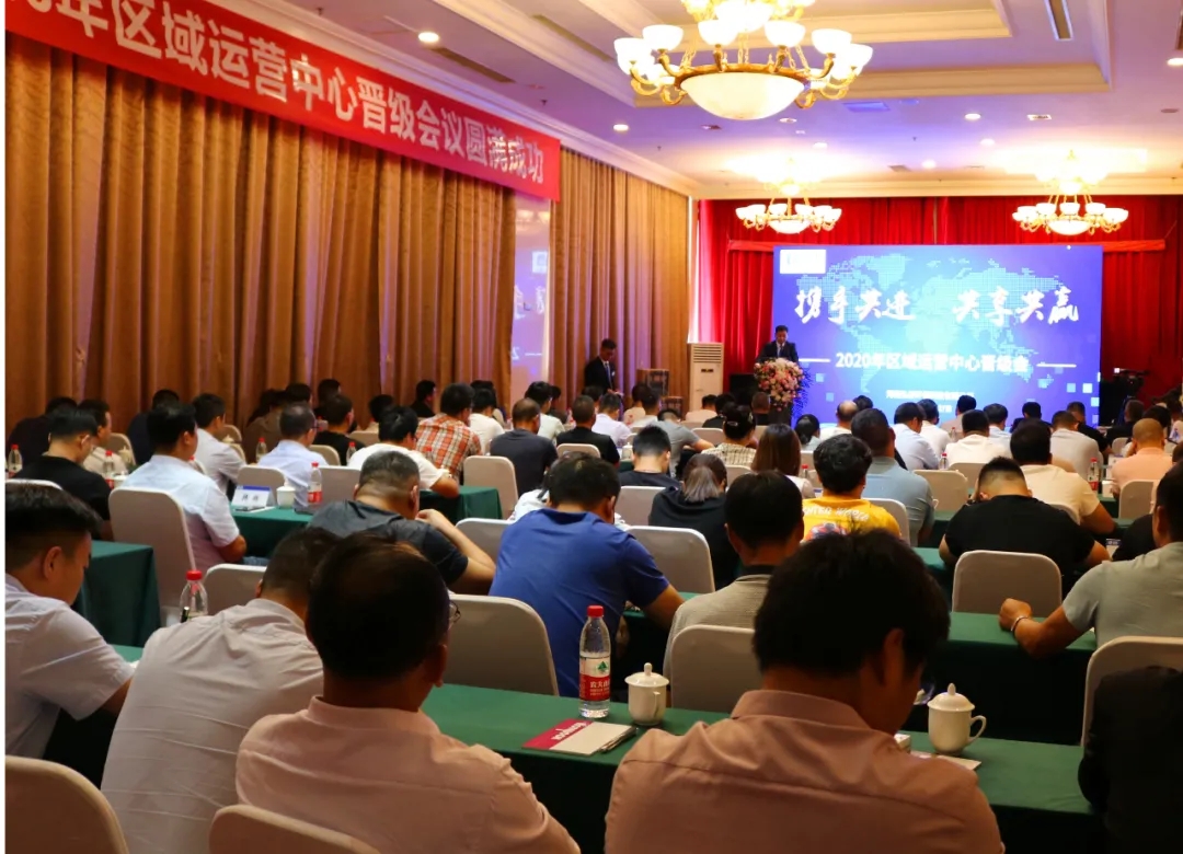 640.webp (6).jpg 640.webp (6).jpg