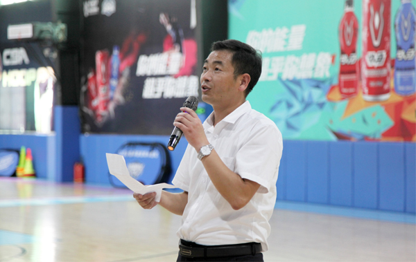 李董講話.jpg 李董講話.jpg