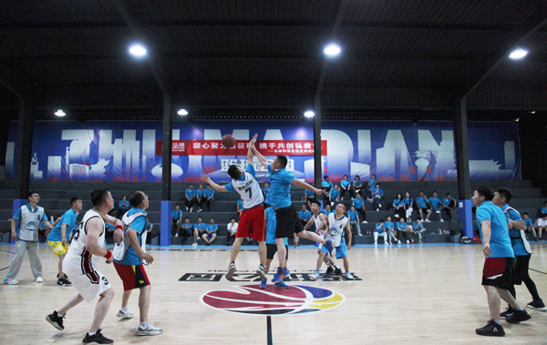 籃球比賽.jpg 籃球比賽.jpg