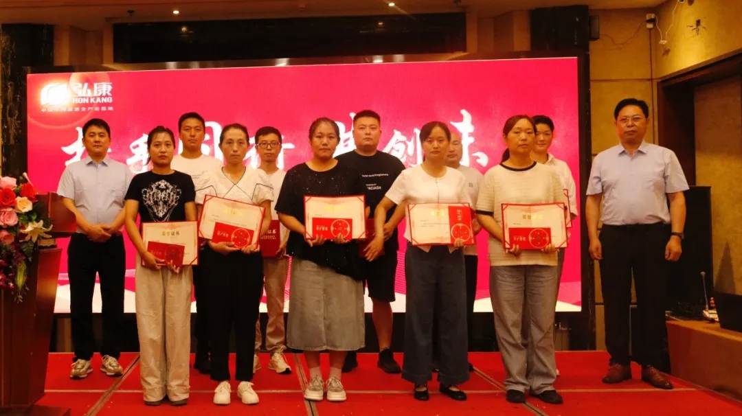 4.webp.jpg 4.webp.jpg