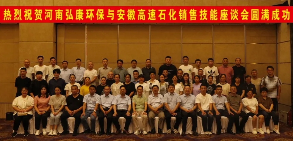 5.webp.jpg 5.webp.jpg