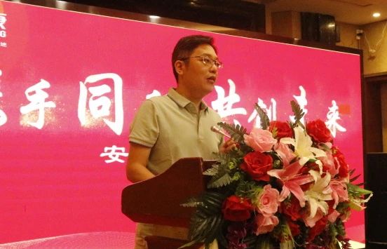 安徽高速韓.jpg 安徽高速韓.jpg